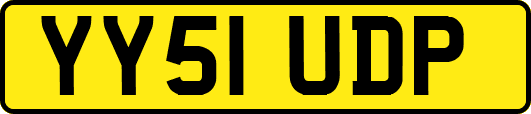 YY51UDP