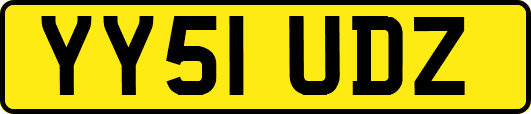YY51UDZ