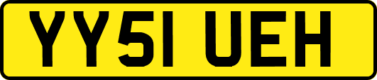 YY51UEH