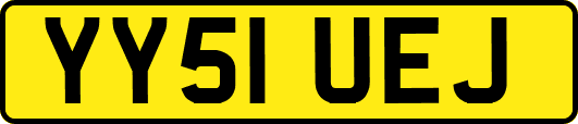 YY51UEJ