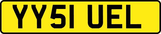 YY51UEL