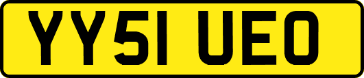YY51UEO