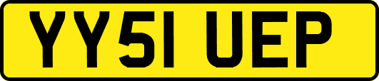 YY51UEP