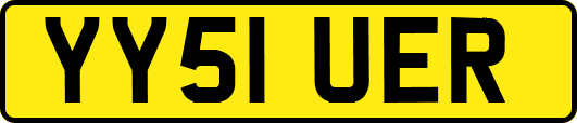 YY51UER
