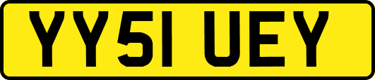 YY51UEY