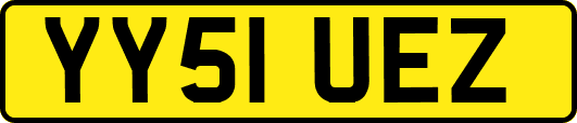 YY51UEZ