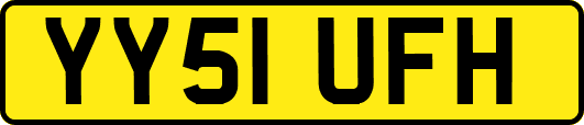 YY51UFH