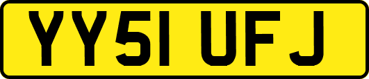 YY51UFJ