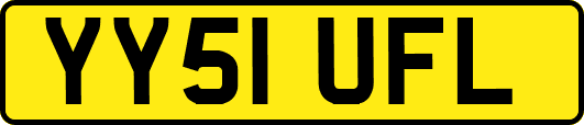 YY51UFL