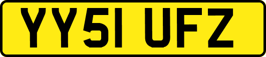 YY51UFZ