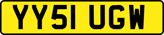 YY51UGW