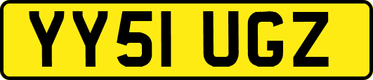 YY51UGZ