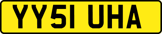 YY51UHA