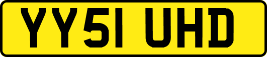 YY51UHD
