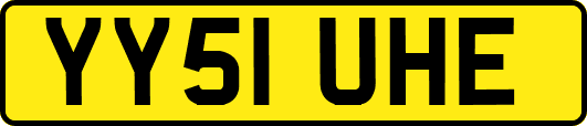 YY51UHE