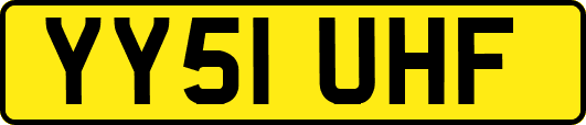 YY51UHF