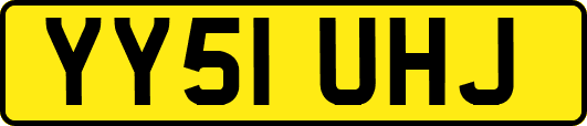 YY51UHJ