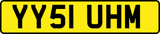 YY51UHM