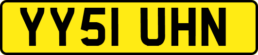 YY51UHN