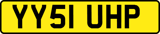 YY51UHP
