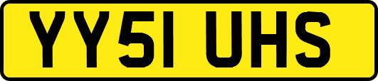 YY51UHS