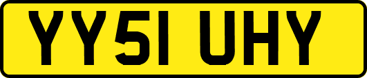 YY51UHY