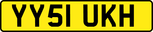 YY51UKH