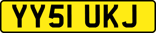 YY51UKJ
