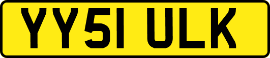 YY51ULK