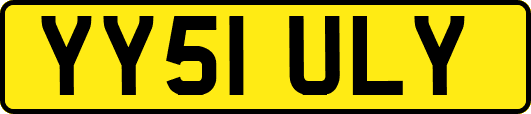 YY51ULY