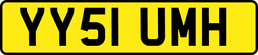 YY51UMH