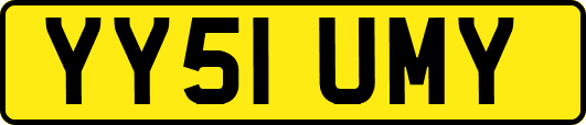 YY51UMY