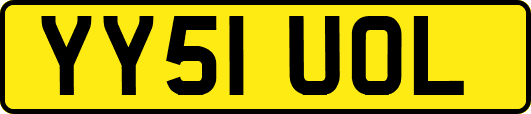 YY51UOL
