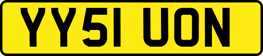 YY51UON