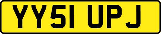 YY51UPJ