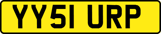 YY51URP