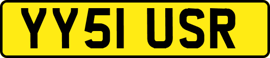 YY51USR