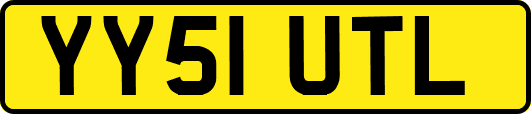 YY51UTL