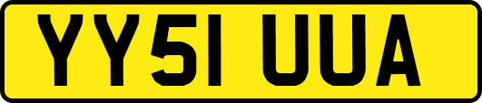 YY51UUA