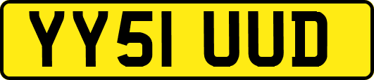 YY51UUD