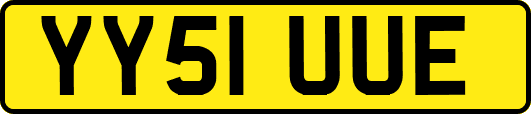 YY51UUE