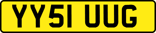 YY51UUG