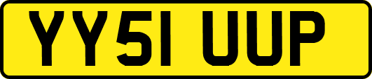YY51UUP