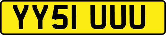 YY51UUU