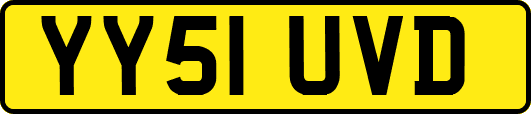 YY51UVD