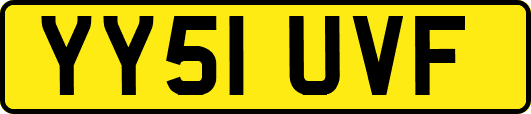 YY51UVF