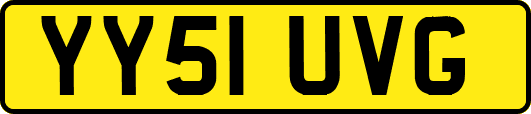 YY51UVG