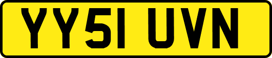 YY51UVN