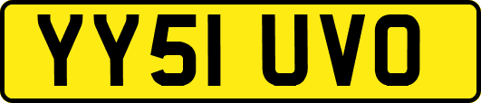 YY51UVO