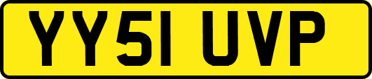 YY51UVP